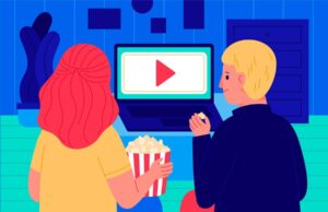 Популярные русские ТВ-шоу: яркие проекты, покорившие зрителей