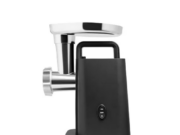 Как выбрать идеальную мясорубку для современной кухни