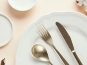 Вилки – важный элемент сервировки стола