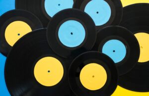 Музыка Вальтер Бруно — влияние композитора, основные произведения и их особенности