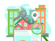 Выписку из егрн на квартиру как получить