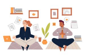 Медиапорталы для психологов — как современные технологии помогают в профессиональном развитии