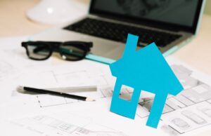 Современные технологии строительства домов — от каркасных до монолитных конструкций