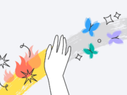 Какое влияние оказывает на других ваше поведение?