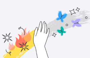 Какое влияние оказывает на других ваше поведение?