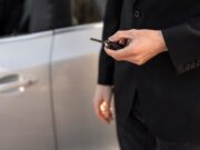 Автосигнализации — виды, принципы работы и выбор оптимальной защиты для автомобиля