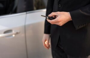 Автосигнализации — виды, принципы работы и выбор оптимальной защиты для автомобиля