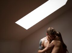 Телесные практики в обучении сексологов: путь к глубинному пониманию