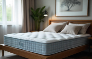 Ортопедические матрасы — показания, виды и советы по выбору для здоровья позвоночника