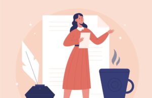 Учеба в магистратуре: Путь к успешному написанию диссертации