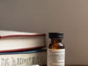 Антисептики для рук: Действительно ли они защищают от вирусов?