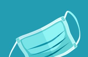 На что обратить внимание при покупке медицинских масок для стоматологических клиник