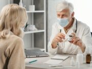 Как выйти из состояния запоя: ключевые аспекты.