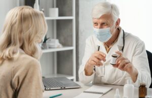 Как выйти из состояния запоя: ключевые аспекты.