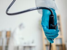 Потенциал современной эндоскопии: инновации, позволяющие заглянуть в глубину организма