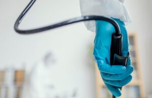 Потенциал современной эндоскопии: инновации, позволяющие заглянуть в глубину организма