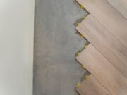 Паркетная доска: виды, производство, укладка, уход и выбор для разных помещений