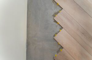 Паркетная доска: виды, производство, укладка, уход и выбор для разных помещений