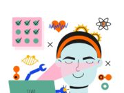 Магнитная стимуляция в косметологии: принципы воздействия, технологии и отзывы специалистов