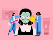 Аппаратная косметология нового поколения: инновационные устройства и комплексные процедуры ухода