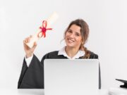 Написание дипломной работы: Как профессионалы могут помочь вам достичь успеха