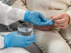 Вывод из запоя анонимно: путь к здоровью и свободе