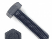 Болты и их применение: Все, что нужно знать