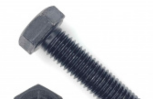 Болты и их применение: Все, что нужно знать