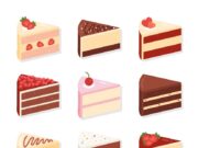 Почему заказать десерт на дом в Харькове — это просто, удобно и вкусно