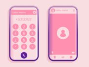 Виртуальные номера телефонов: особенности и удобство