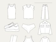 Промокоды на одежду: как сэкономить на шопинге