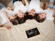 Куда сходить с ребенком в выходные: лучшие идеи для семейного досуга