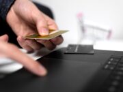 Как пополнить стим теле2