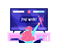 IPTV, цифровое и спутниковое телевидение: как выбрать лучшее решение.