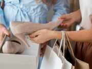 Промокоды: как сэкономить на покупке обуви