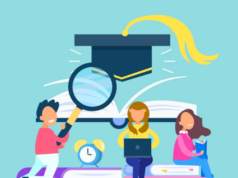 Открытие новых горизонтов: онлайн-образование по продакт-менеджменту в Академии бизнеса MBA