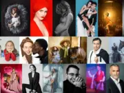 Подарочный сертификат на фотосессию в студии: идеальный подарок