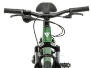 Детские велосипеды: как выбрать идеальный?