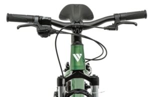 Детские велосипеды: как выбрать идеальный?