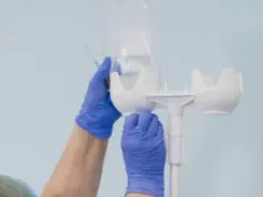 Капельницы от алкоголя и запоя: мифы, реальность и комплексный подход