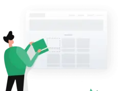 Виртуальный номер телефона: преимущества, недостатки и сферы применения