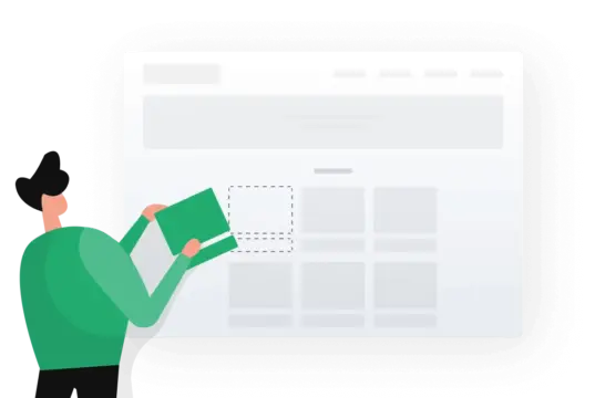 Виртуальный номер телефона: преимущества, недостатки и сферы применения