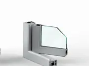 Комфорт и расширение жилого пространства с остеклением балконов и лоджий