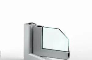 Комфорт и расширение жилого пространства с остеклением балконов и лоджий