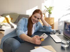 Микрозаймы онлайн: удобство, скорость и ответственность