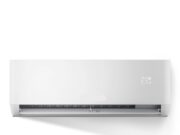 Умный кондиционер: комфорт, экономия и инновации