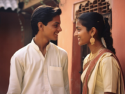 Загляните в красочный мир индийских сериалов онлайн!