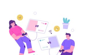 Игры читы: почему используют, плюсы и минусы