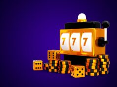 Мобильное казино Volta: преимущества и игры