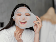 Искусство ухода за кожей и макияжа: секреты красоты